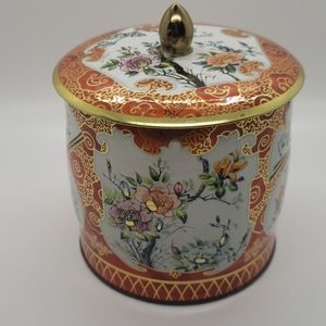 made in england container